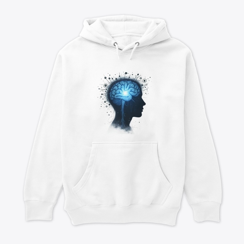 Mind Over Chaos