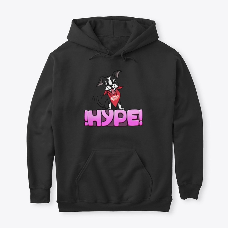 RewindHype
