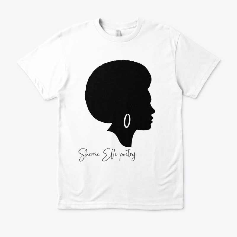 Soul Glowin' Apparel
