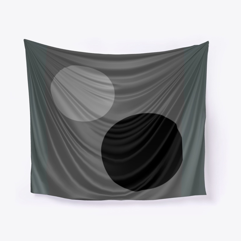 Collection - Minimalist