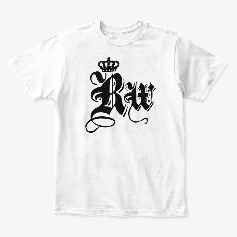 Royal