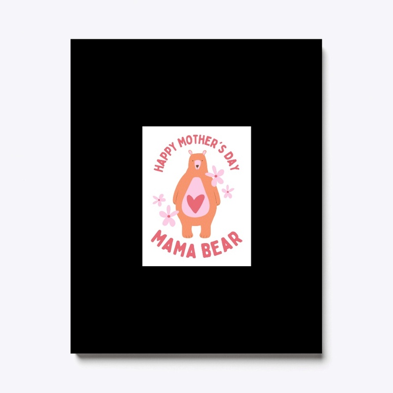 Mother's Day t shirt