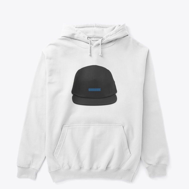 Wear the Vibe!