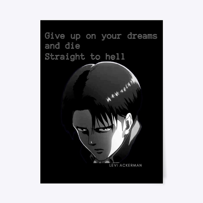 Levi