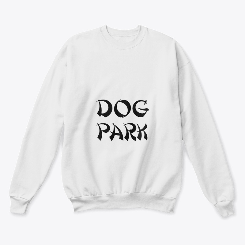 DOG PARK vol.2