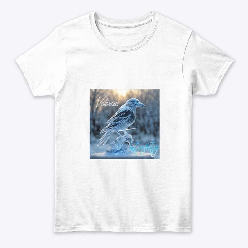 Valor Ice