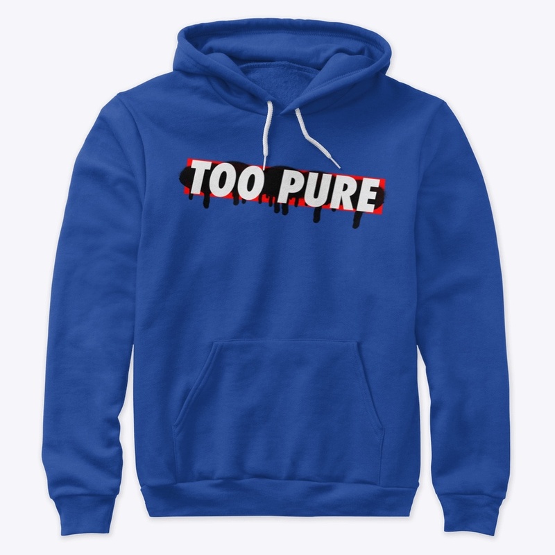 Signature Series - Ricky Bobby
