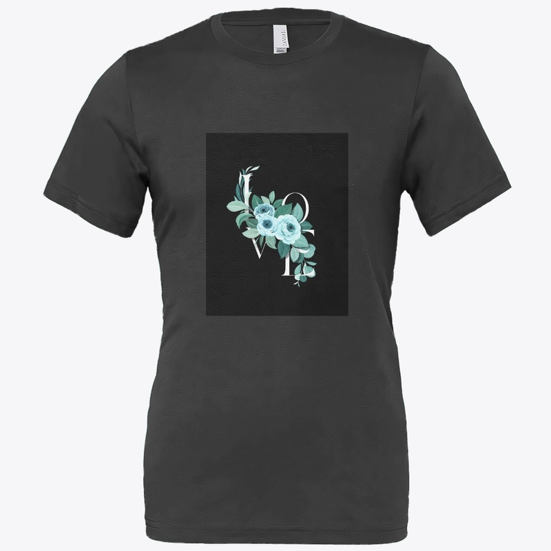 T-shirt design design is my hobby 