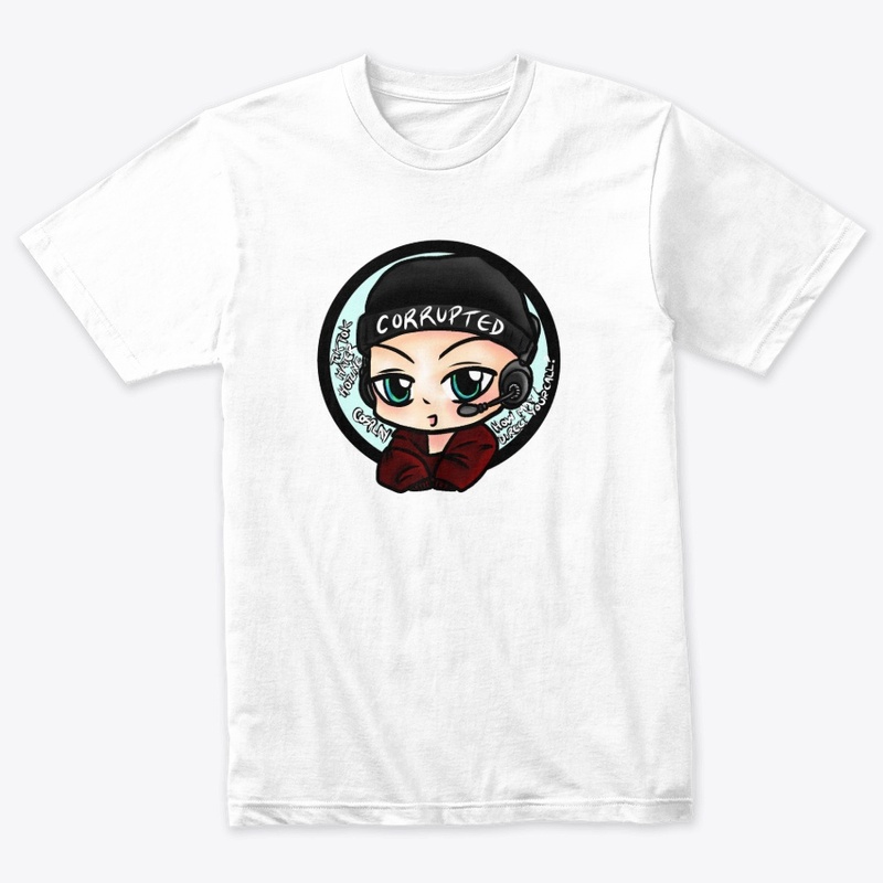 Tiktok Hater Hotline