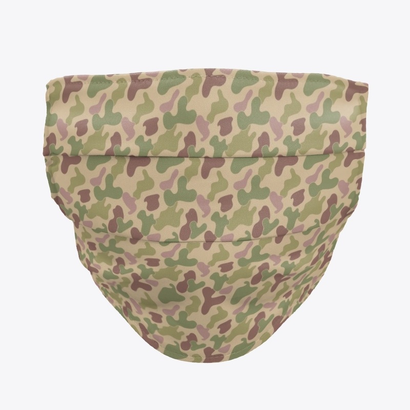 Camo 