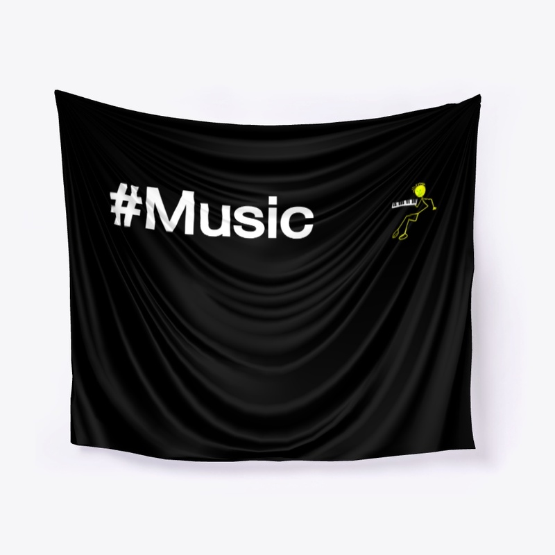 Everyday Ecofriendly Hoodie & Things