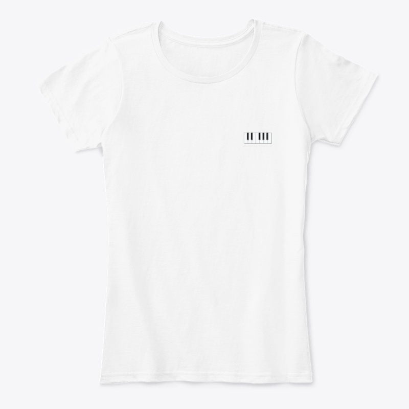 J Ravage Merch With Black Text