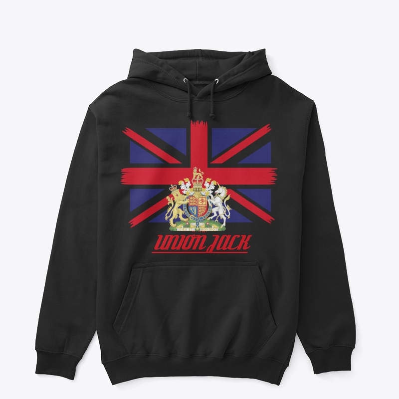 UNION JACK