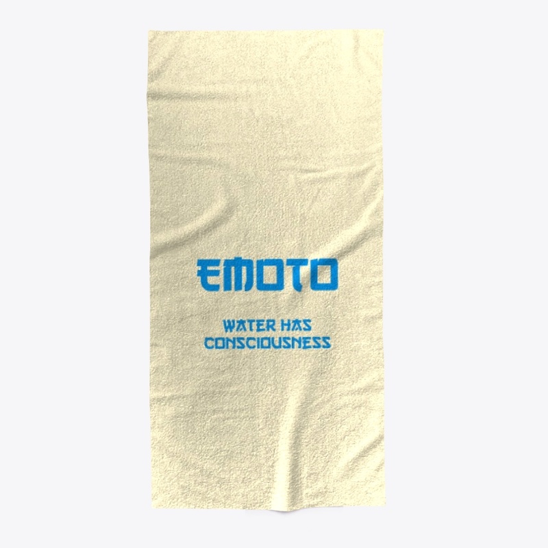 Emoto