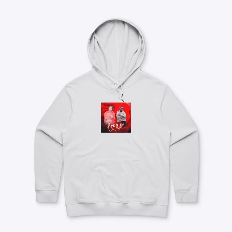Wave Design