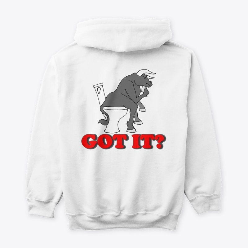 GotIt?