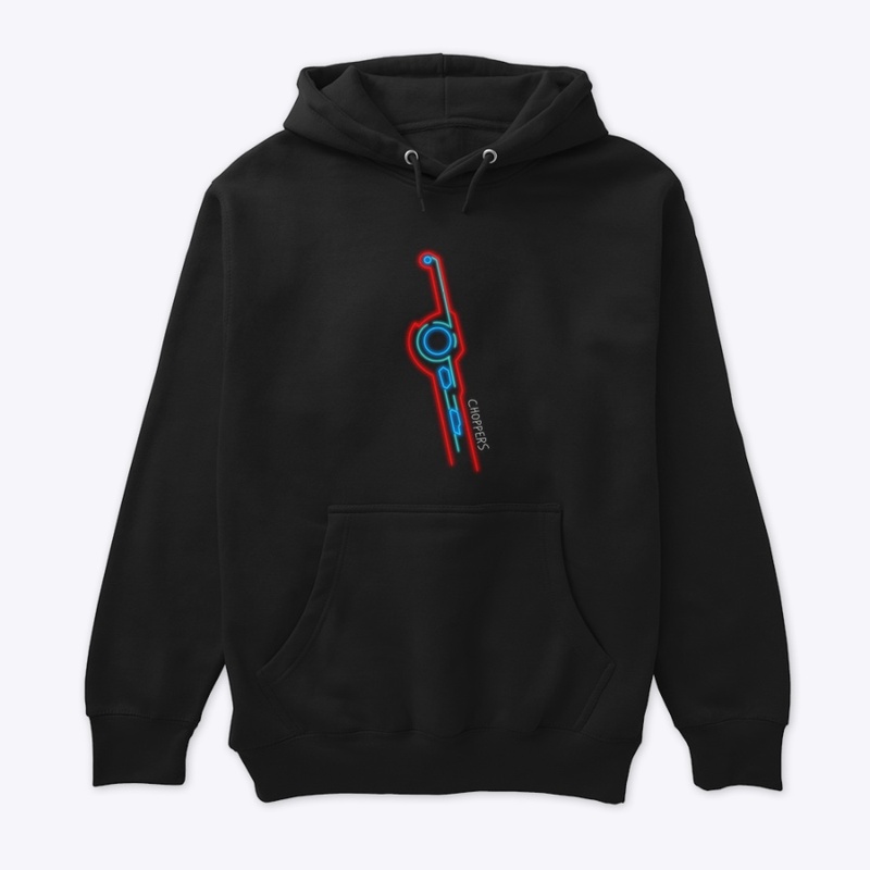 Autistic Gaming