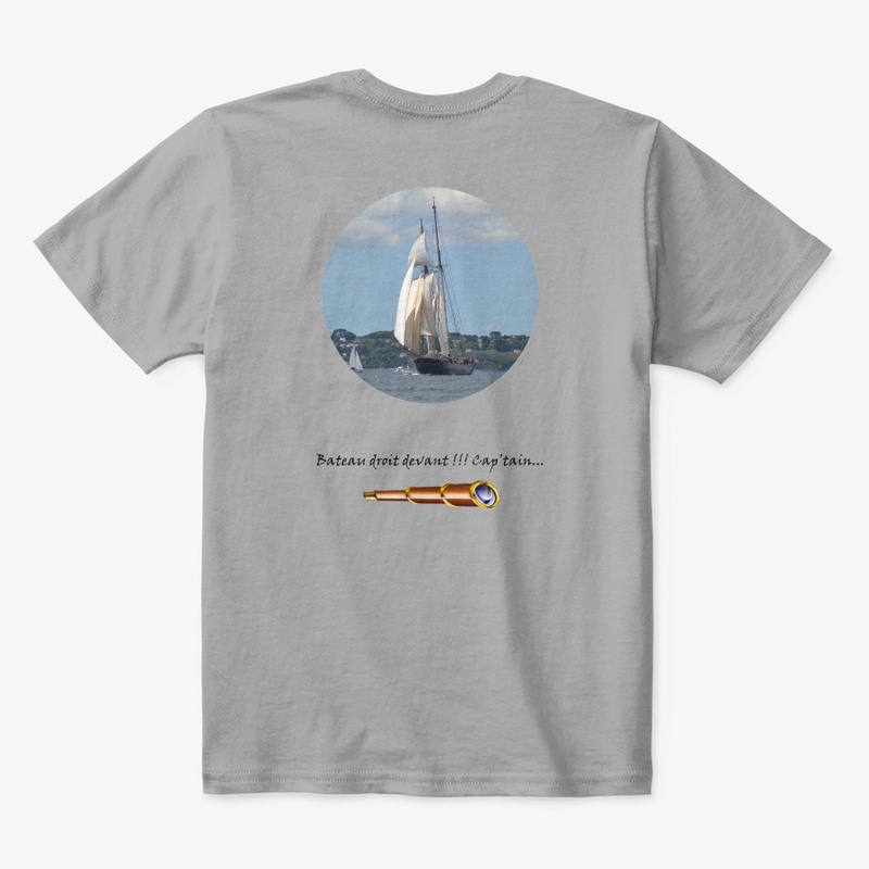 Collection 2019 Voilier 0469