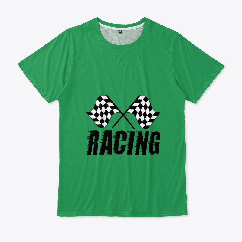 RACING