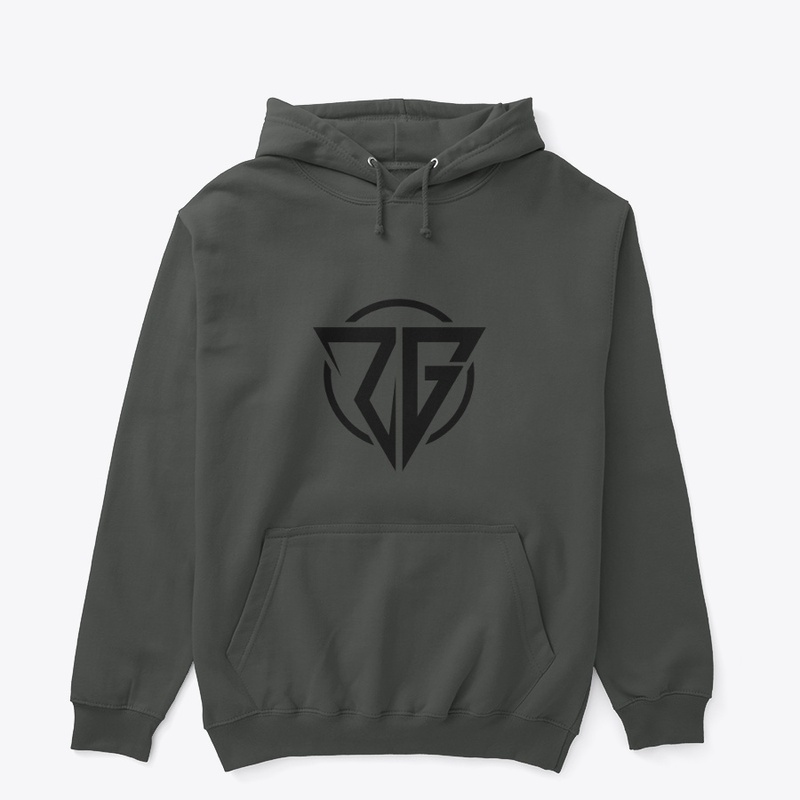 ZG
