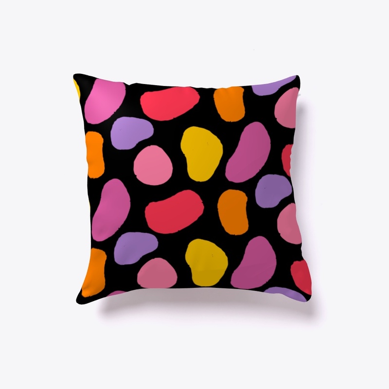 Colorful Pattern