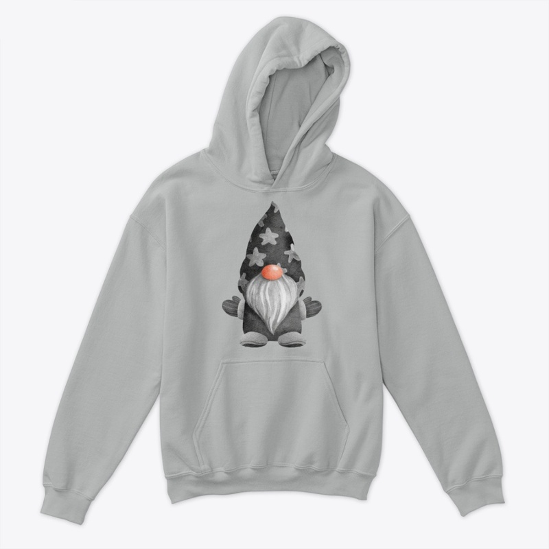 Gnome V7