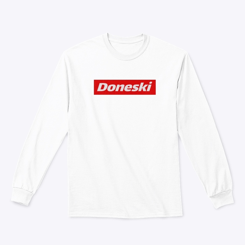 Doneski 