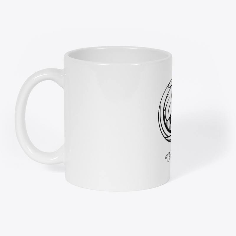VIRGO