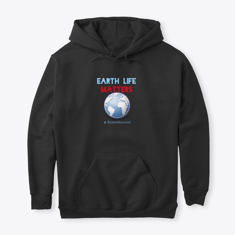 Earth Life Matters