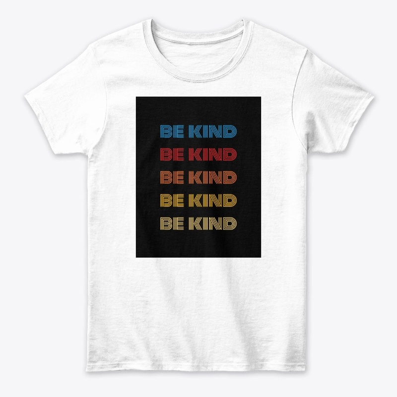 lable t-shirt