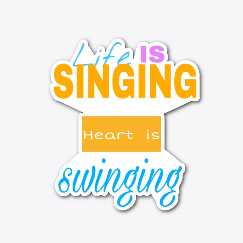 Valentine's Day gifts