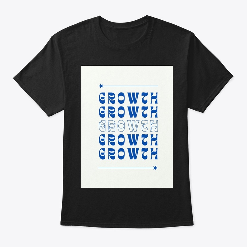 growth