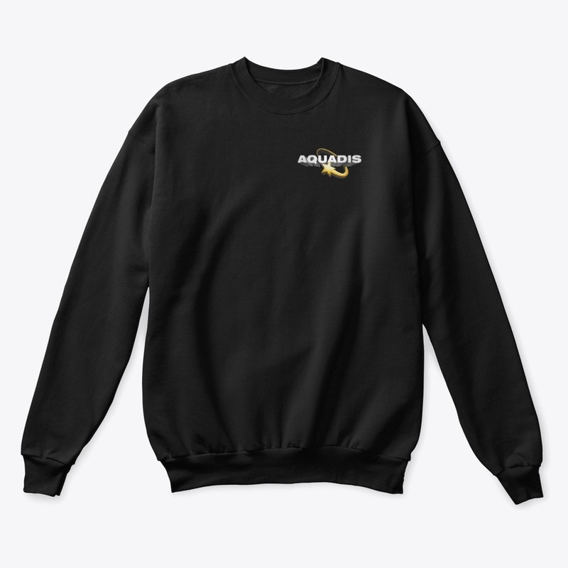 Star crewneck private