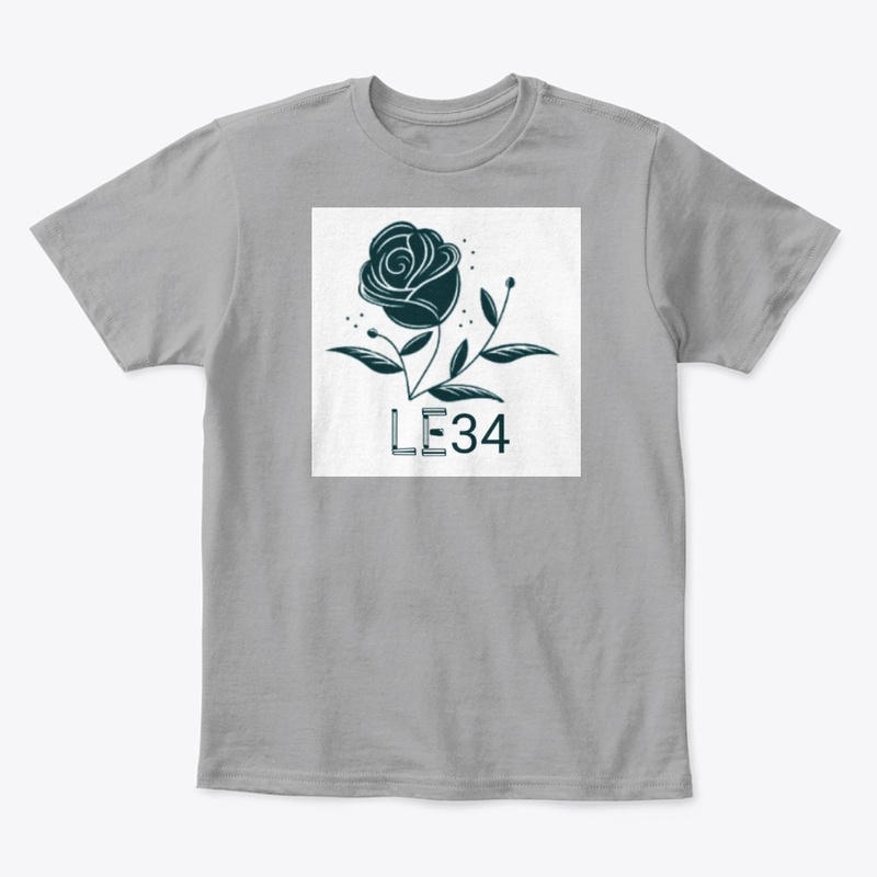 Le34