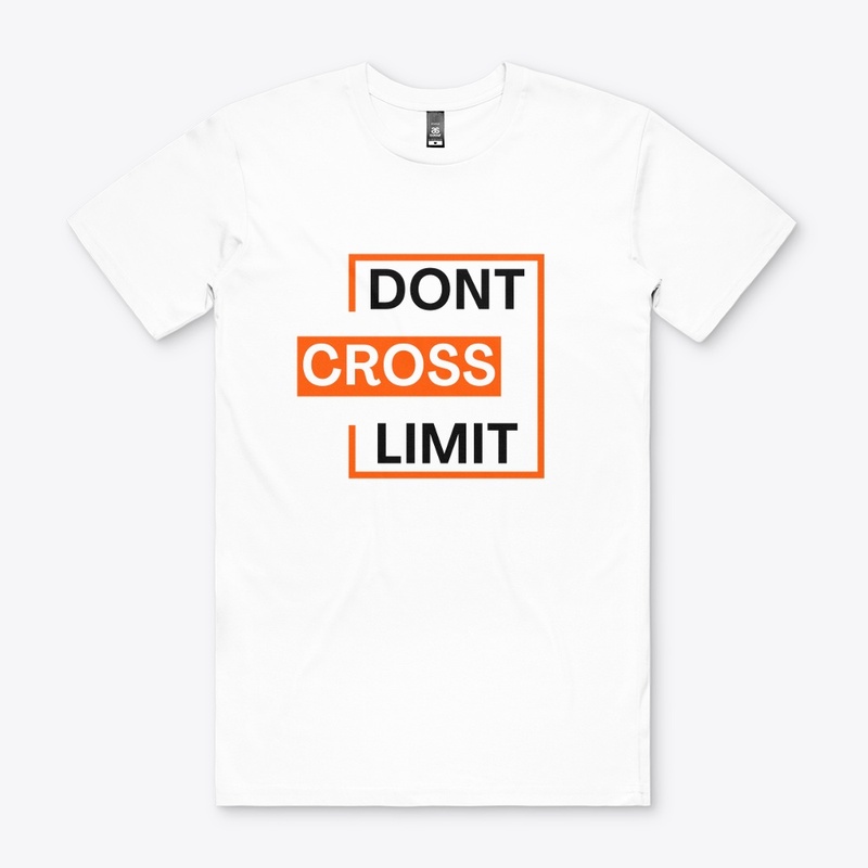 Limit Breaker Threads