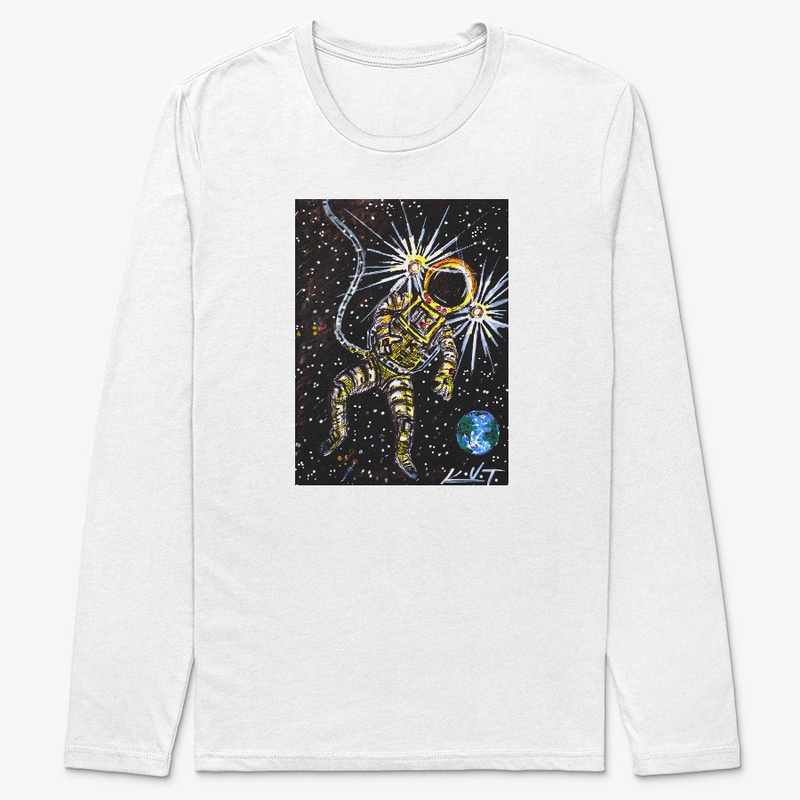 The Explorer, Explore More