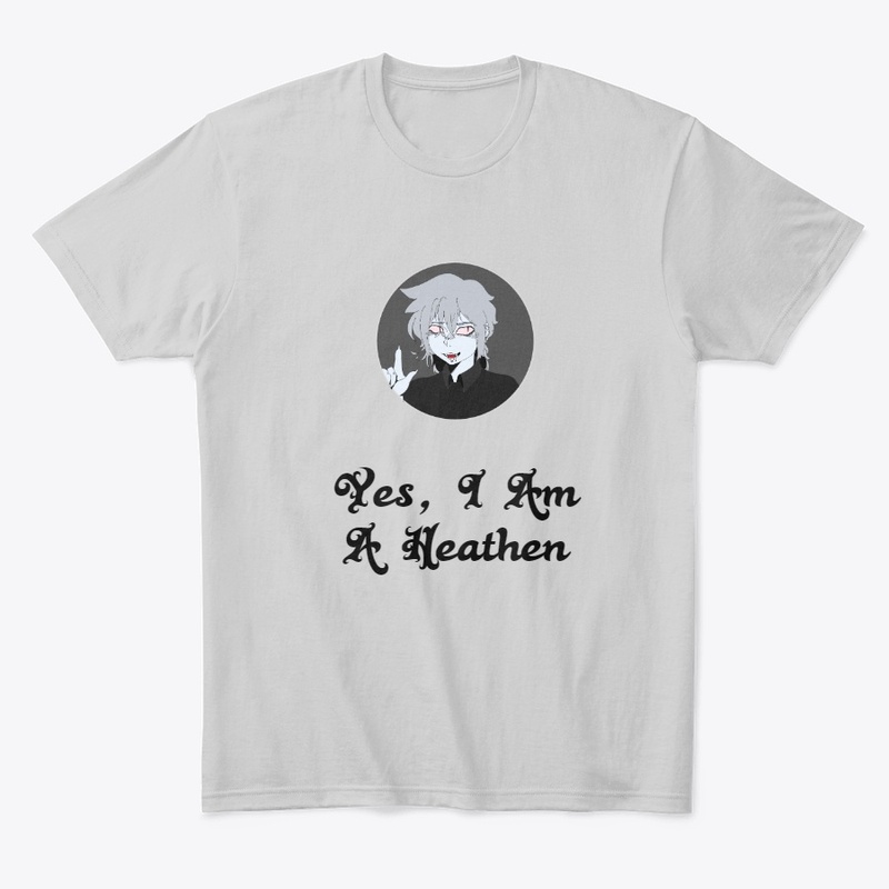 Limited Early Dovah Design