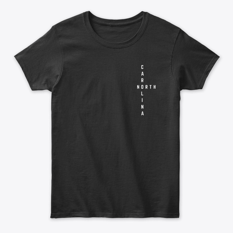 NC Vibes - Midnight Collection