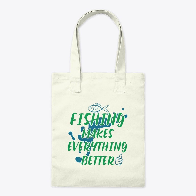 Fishing Shirts - Limited Edition!