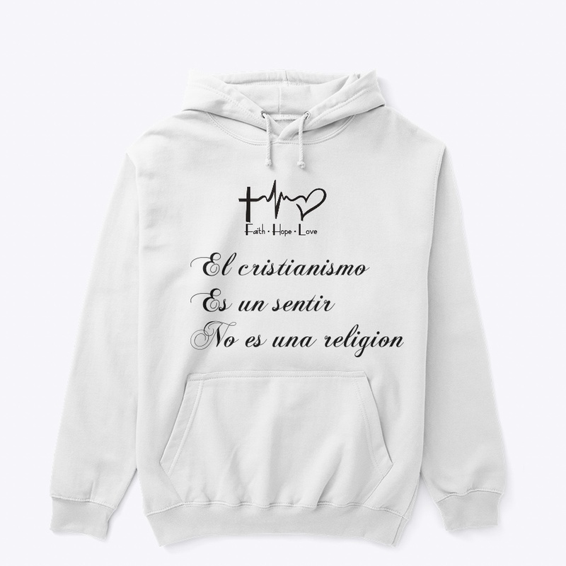 SiDiosestaconmigoquiencontrami