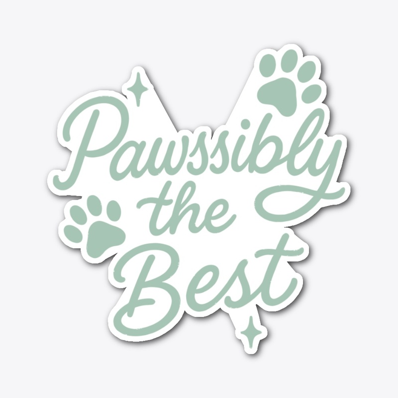 American Shorthair Cat Quote 