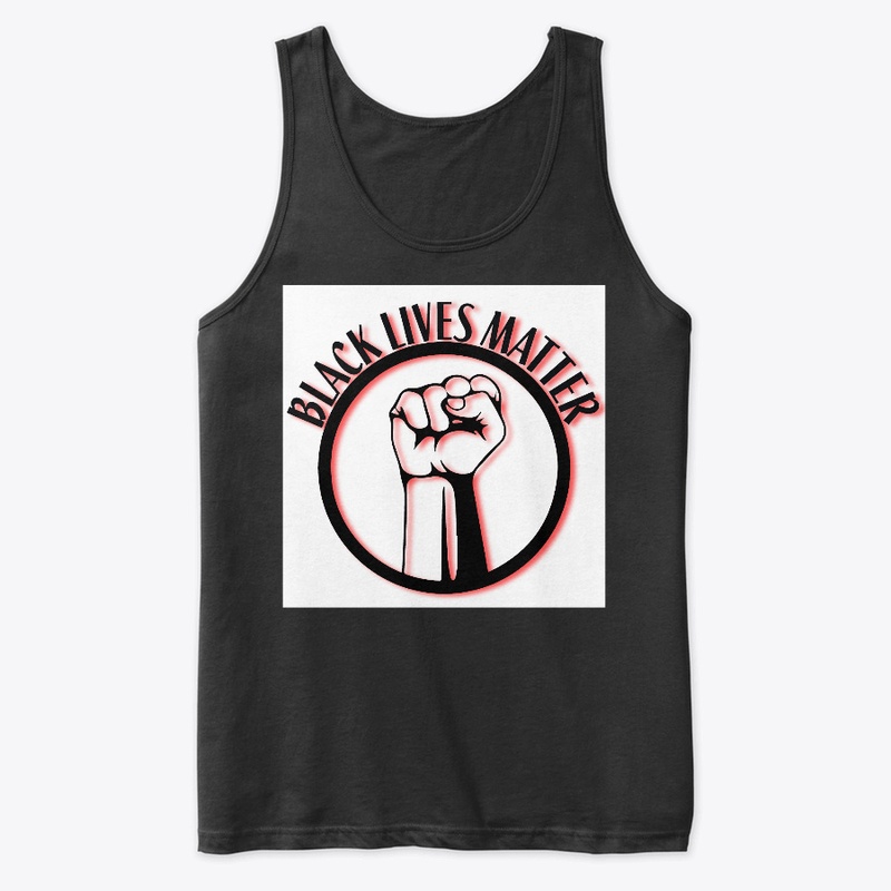 BLM