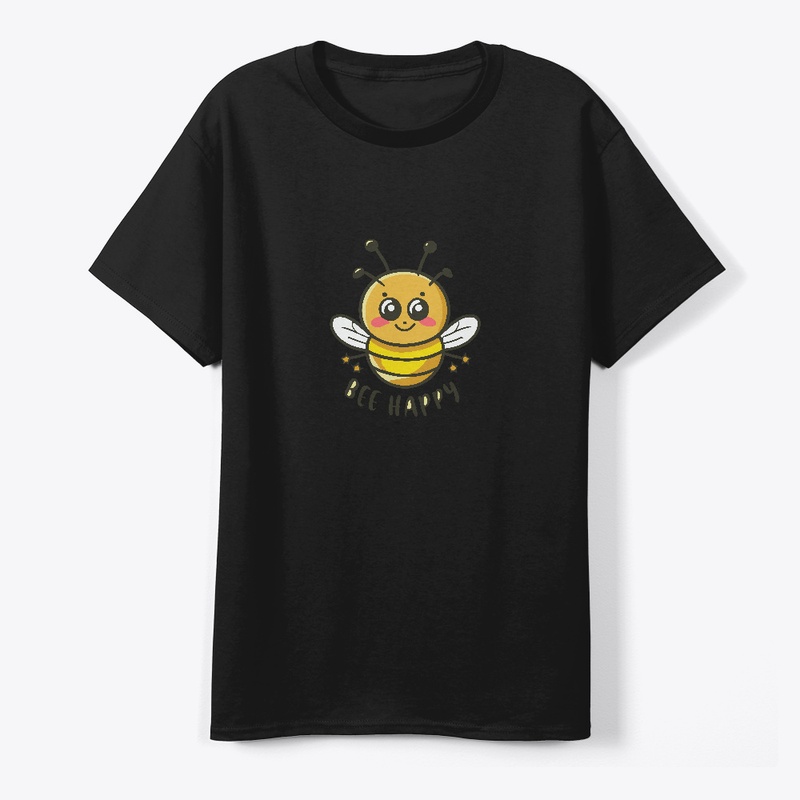 Bee Harmony