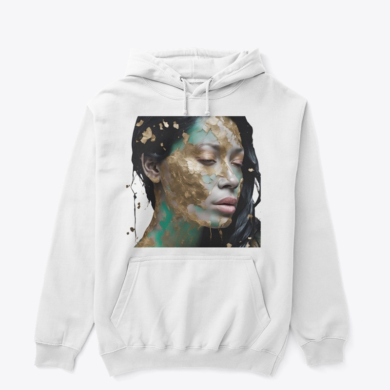 REBIRTH: RENEWAL 