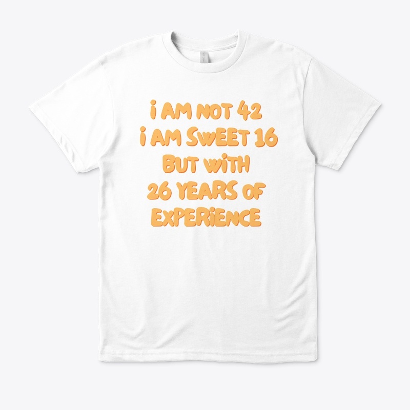 Sweet 16