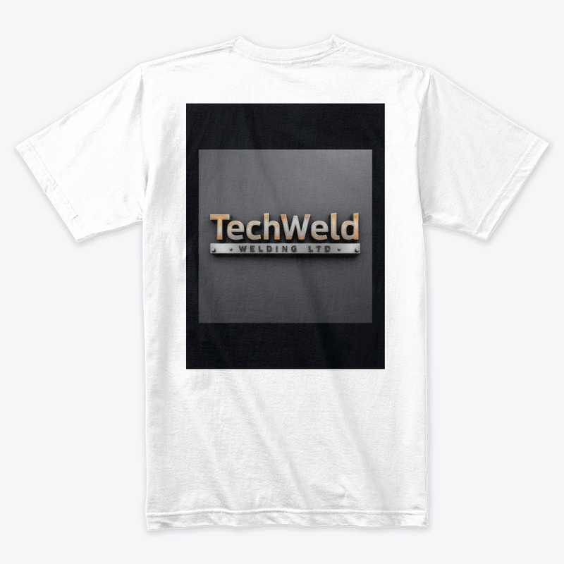 Techweld