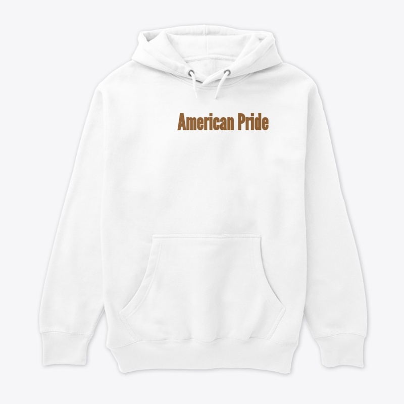 American Pride