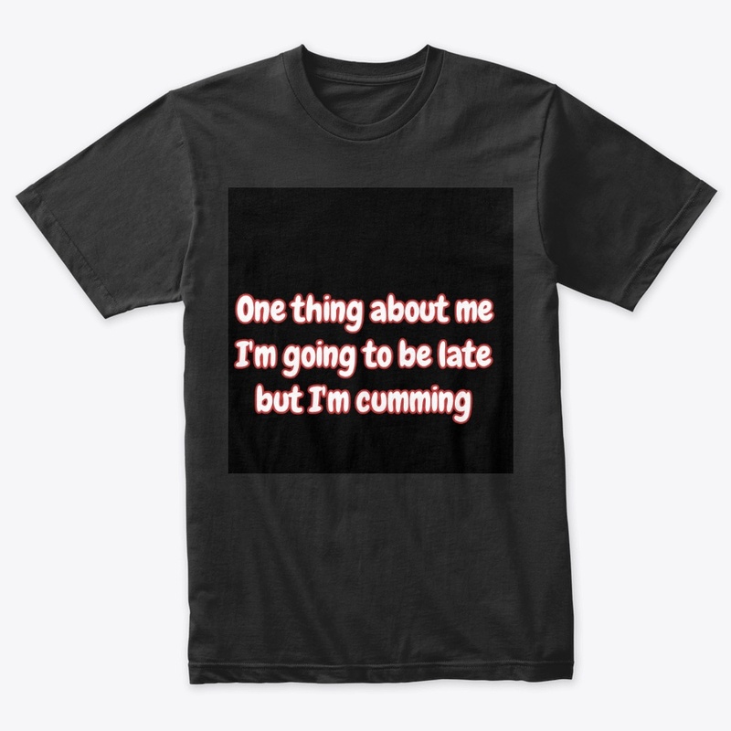 Funny shirt 39