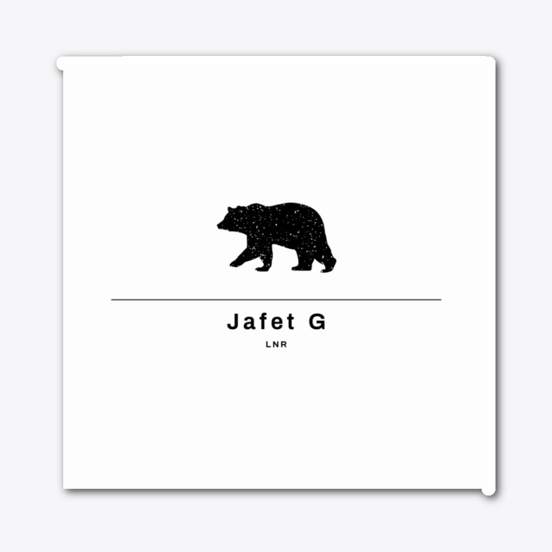 LNR Jafet G products