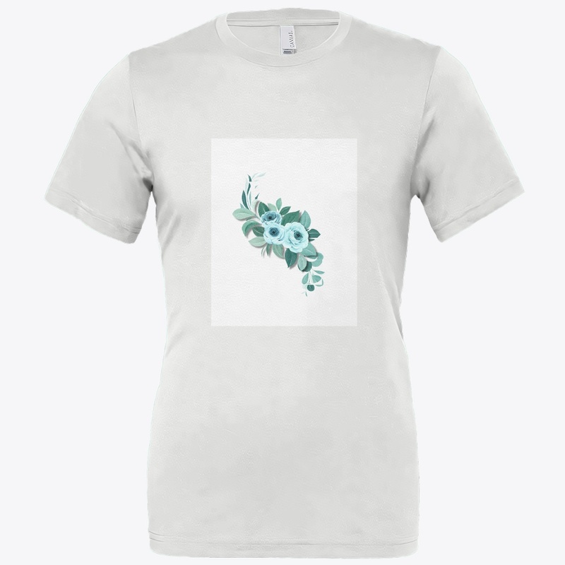 T-shirt design